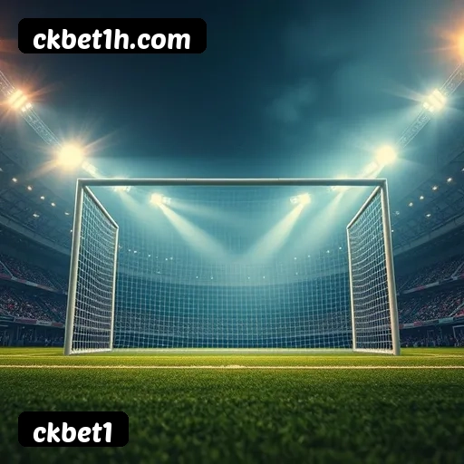 Requisitos do APK da ckbet1 para Android