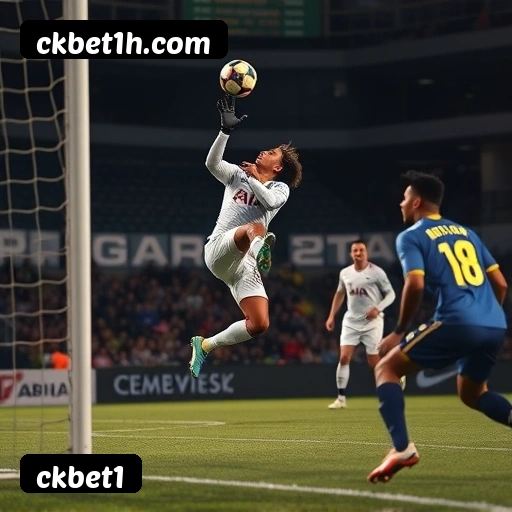 Estatísticas de bônus da ckbet1 em São Paulo, Rio de Janeiro e Brasília