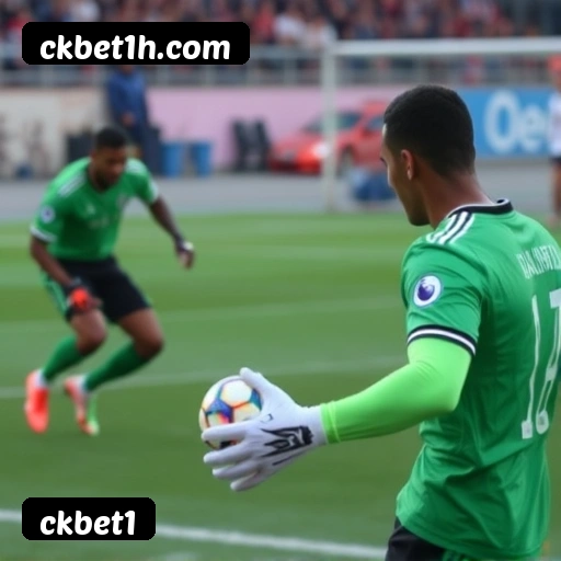 ckbet1 bônus R$5.000 + 500 giros - Rollover 35x, prazo 30 dias, 38% taxa conversão