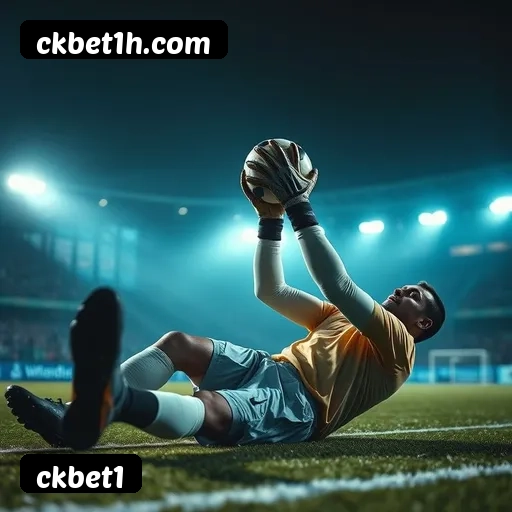 FAQ ckbet1 Brasil - Perguntas frequentes sobre bônus, PIX, RTP, APP mobile e VIP