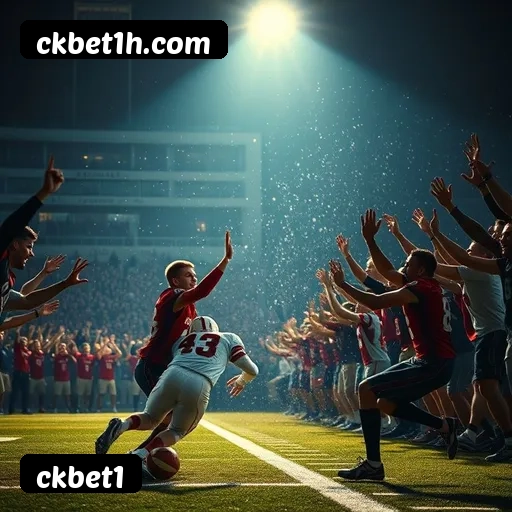 Catálogo ckbet1 3.100+ jogos - Pragmatic Play, Evolution, NetEnt