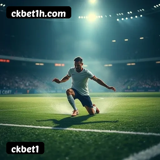Loterias online disponíveis na ckbet1
