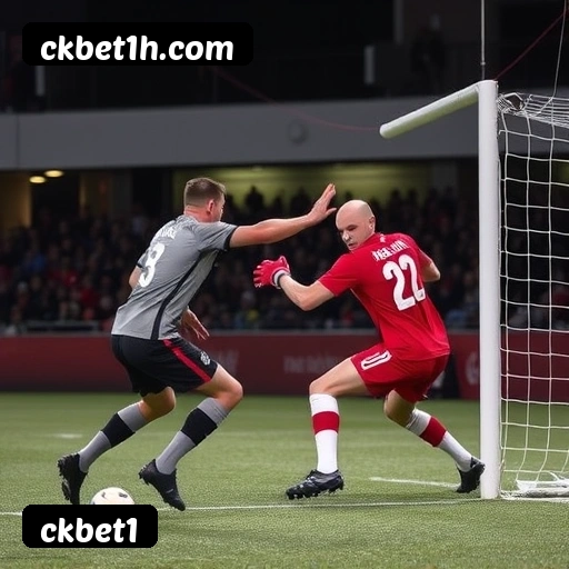 ckbet1 APP mobile iOS Android - 187 mil downloads São Paulo Rio BH