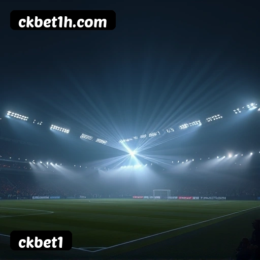 ckbet1 PIX instantâneo Brasil - Depósito e saque em minutos 24/7