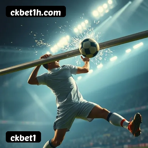 Jogo responsável ckbet1 - Ferramentas de controle, limites, auto-exclusão, suporte CVV 188