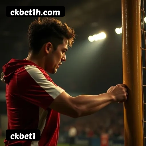 Tabela RTP verificado dos top 15 jogos mais populares ckbet1 - Gates of Olympus, Fortune Tiger, Aviator