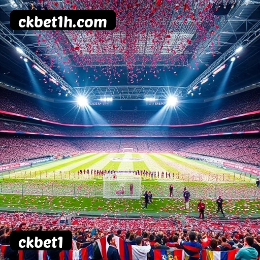 Principais provedores de slots da ckbet1 - NetEnt, Pragmatic Play, Play'n GO