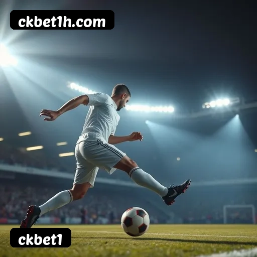 Estatísticas ckbet1 2025–2026 - 120 mil jogadores ativos, R$72.5M pagos, RTP 96.52%