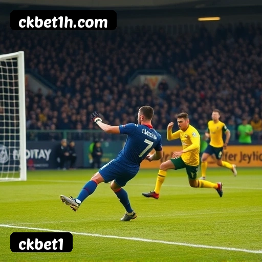 ckbet1 suporte 24/7 português Brasil - 47 atendentes brasileiros chat ao vivo